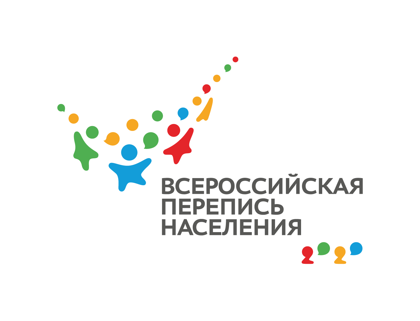 Курсовая работа по теме Народная музыкальная культура в современной системе дополнительного образования на примере работы ДМШ города Тимашевска